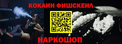 apvp Коммунар