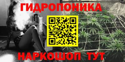 apvp Коммунар