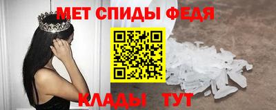 apvp Коммунар