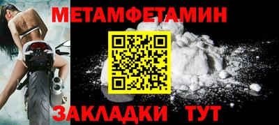 apvp Коммунар