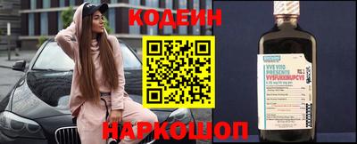 apvp Коммунар